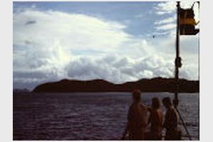 134 Mayero island.JPG